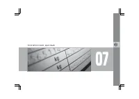 Страница 302