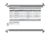 Страница 309