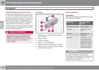 Страница 108