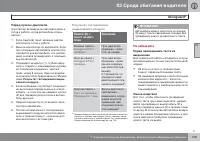 Страница 109