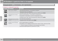 Страница 204