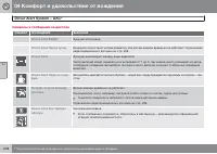 Страница 208