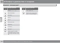 Страница 228