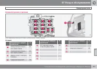 Страница 307