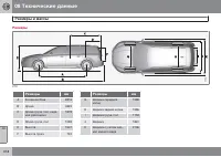 Страница 318