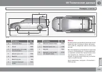 Страница 319
