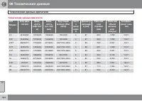 Страница 324