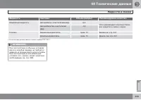 Страница 329