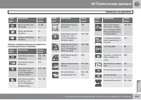 Страница 339