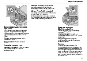 Страница 145