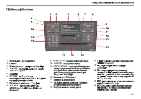 Страница 163