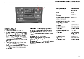 Страница 169