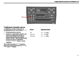 Страница 173