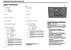 Страница 190