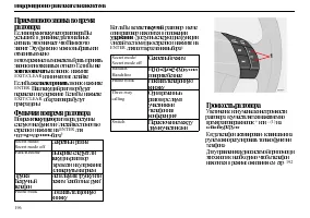 Страница 198