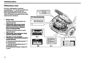 Страница 206
