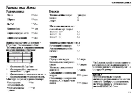Страница 207