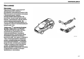 Страница 209