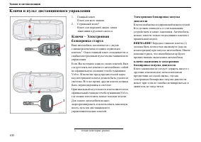 Страница 101