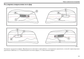 Страница 142