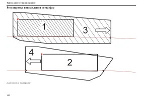 Страница 143