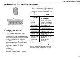 Страница 146