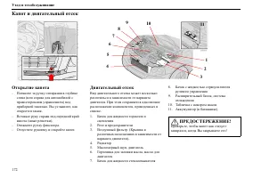 Страница 173