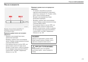 Страница 176