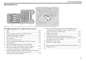 Страница 192