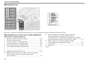 Страница 193