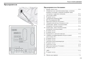 Страница 196