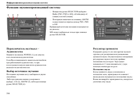 Страница 205