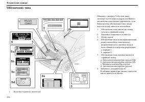 Страница 237