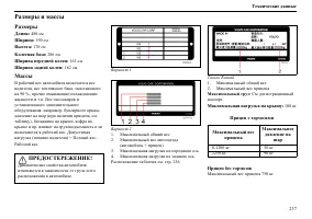 Страница 238