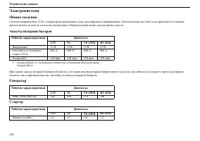 Страница 247