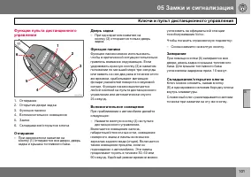 Страница 102