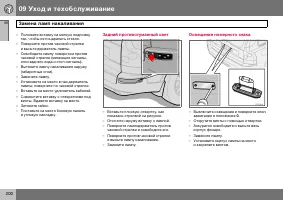Страница 201