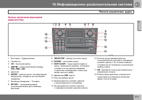 Страница 214