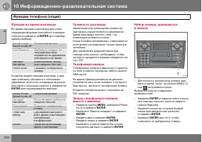 Страница 235