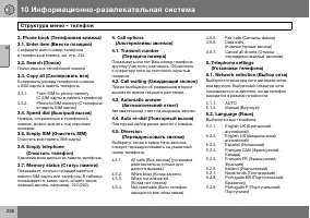 Страница 239