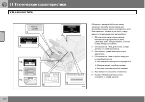 Страница 243