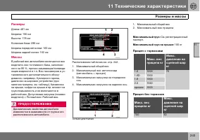 Страница 244