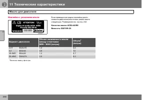 Страница 247