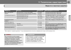Страница 248