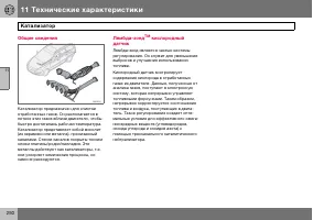 Страница 251
