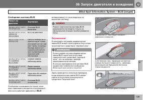 Страница 130