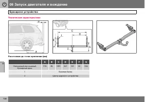 Страница 137