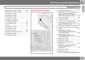 Страница 200