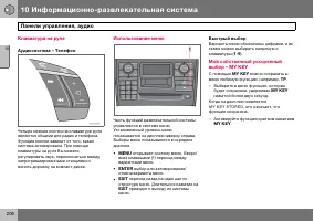Страница 207