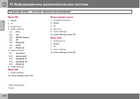 Страница 221